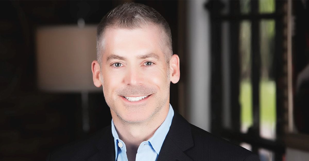 Eastern Shawnee Professional Services Appoints New General Manager