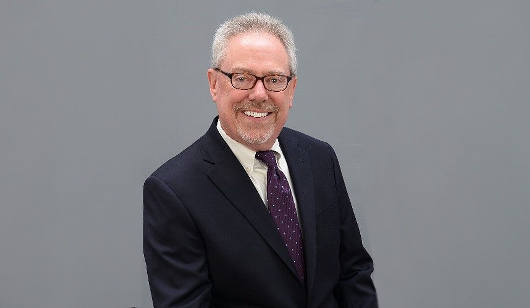 Eastern Shawnee Companies Welcomes New Business Development Manager