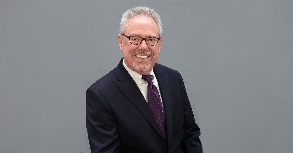 Eastern Shawnee Companies Welcomes New Business Development Manager