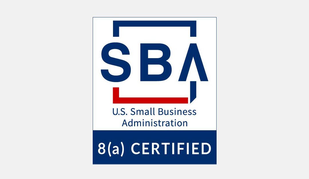 Eastern Shawnee Professional Services Achieves Small Business Administration 8(a) Certification, Signaling a New Era of Growth and Opportunity