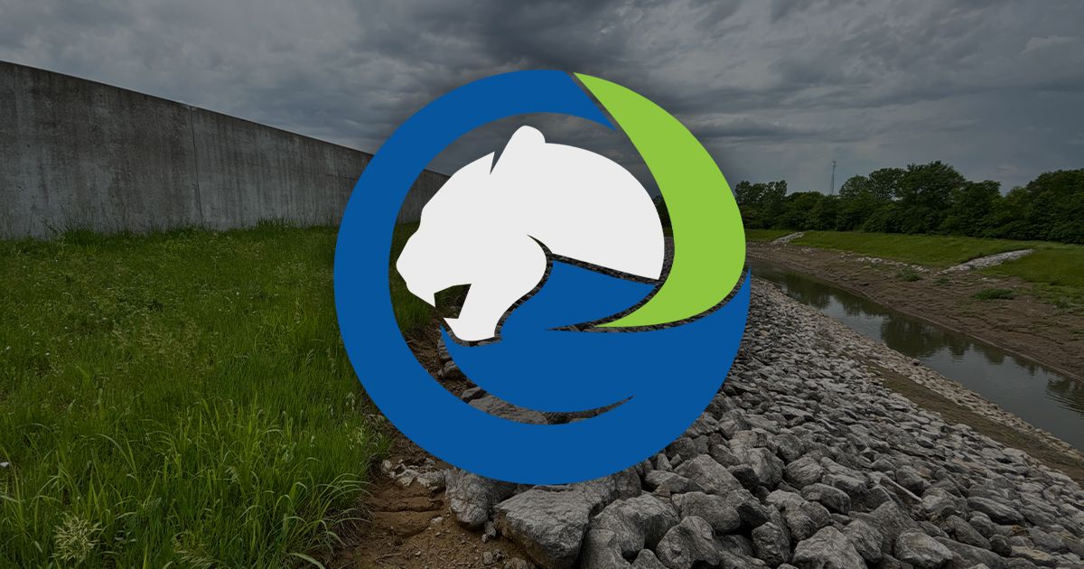 Eastern Shawnee Professional Services and Affinis Corp Announce Joint Venture