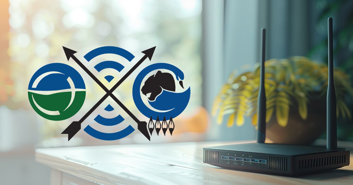 Native-Owned and Woman-Owned Partnership Enhances Support for Tribal Broadband Projects Nationwide