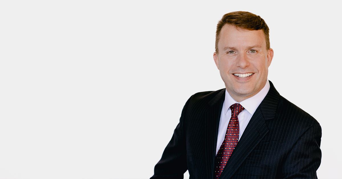 Matt Metcalf Elected to SAME GKC Post Board of Directors