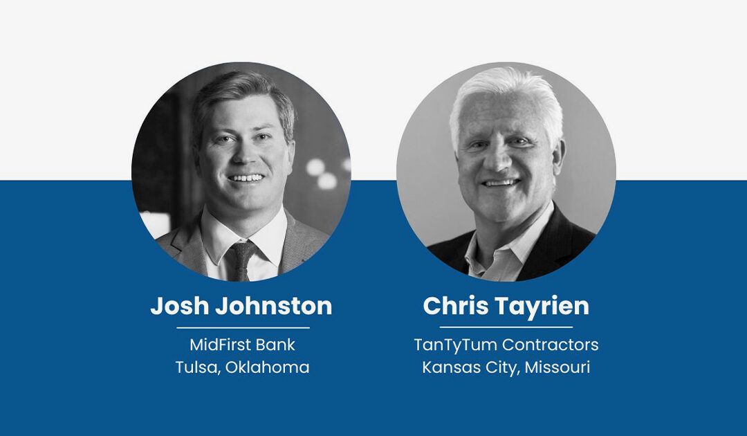 Eastern Shawnee Companies Welcomes New Board Members