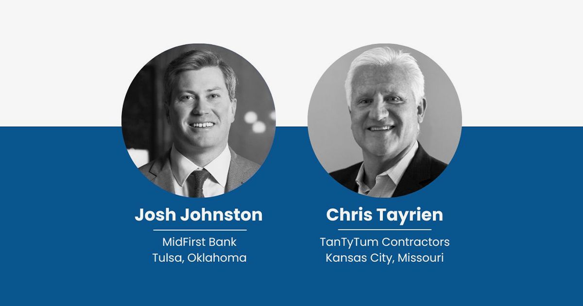 Eastern Shawnee Companies Welcomes New Board Members