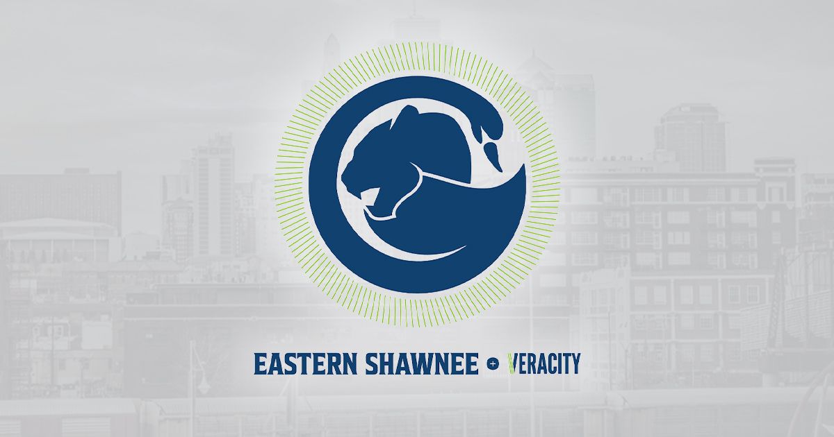 Eastern Shawnee Professional Services and Veracity Consulting Launch Strategic Joint Venture to Expand Federal IT Capabilities