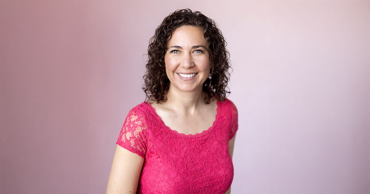 Megan Perez-Utter Steps into Environmental Account Manager Role at Eastern Shawnee Companies
