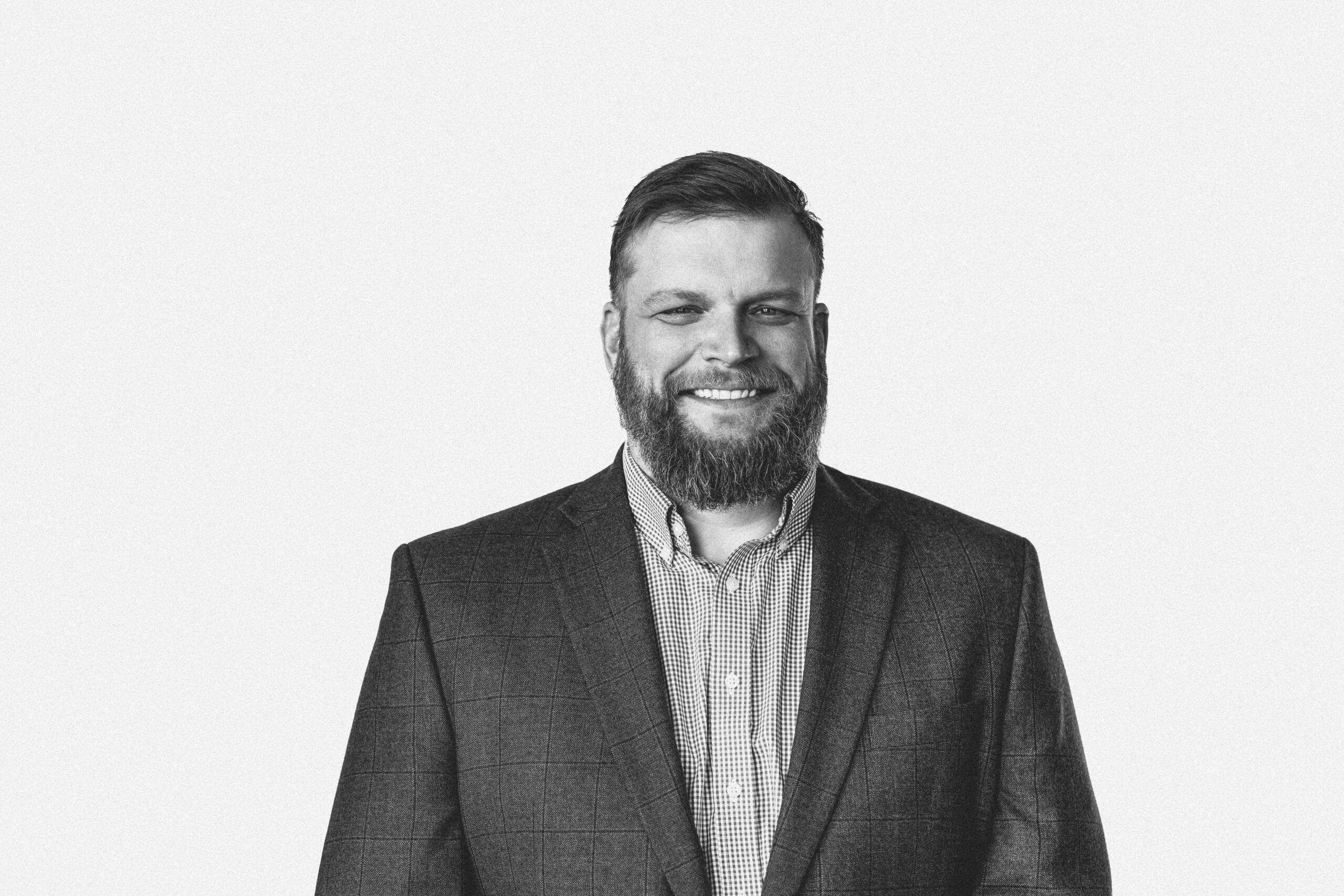 ESPS Expands Engineering Capabilities as Ryan Stobaugh Earns Oklahoma PE License