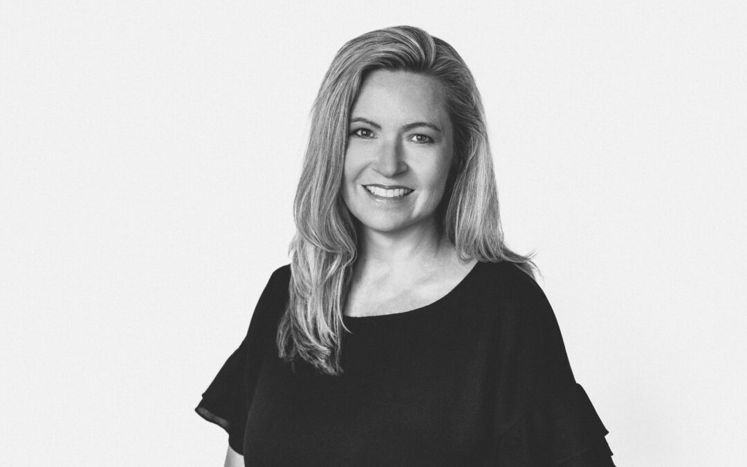 Eastern Shawnee Companies Aligns Proposal Leadership Role to Support Continued Growth